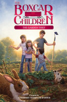 The garden thief cover image cdn