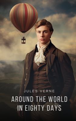 Around the world in eighty days cover image cdn