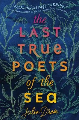 The last true poets of the sea  cover image cdn