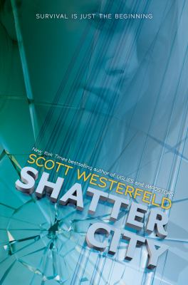 Shatter city  cover image cdn