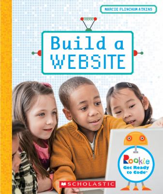 Build a website  cover image cdn