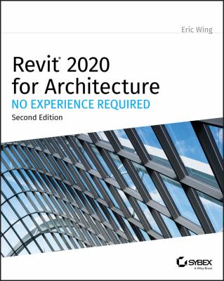 Revit 2020 for architecture  cover image cdn