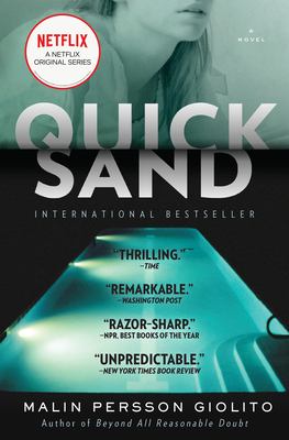 Quicksand  cover image cdn