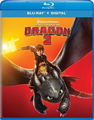 How to train your dragon 2 cover image cdn