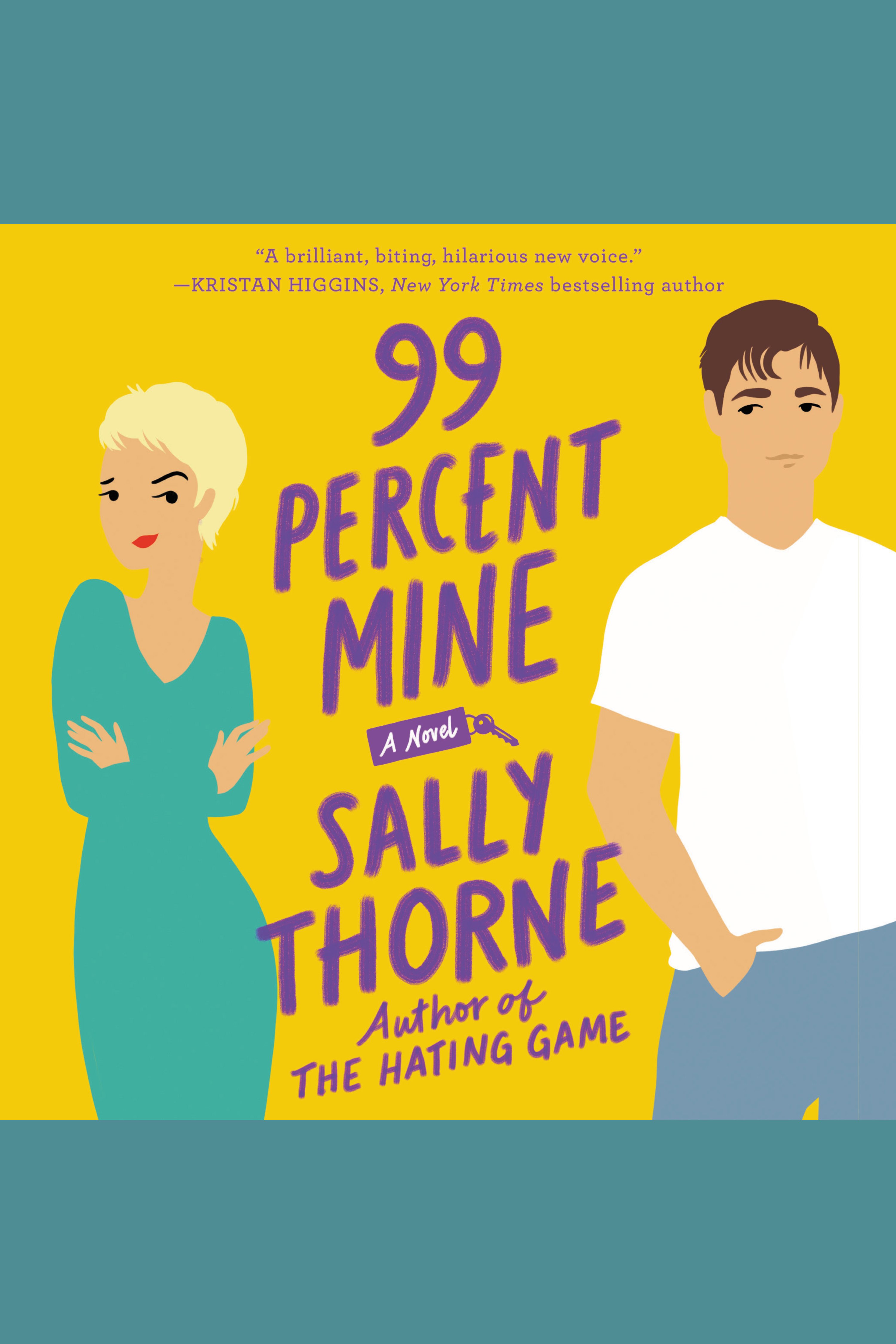 99 percent mine cover image cdn