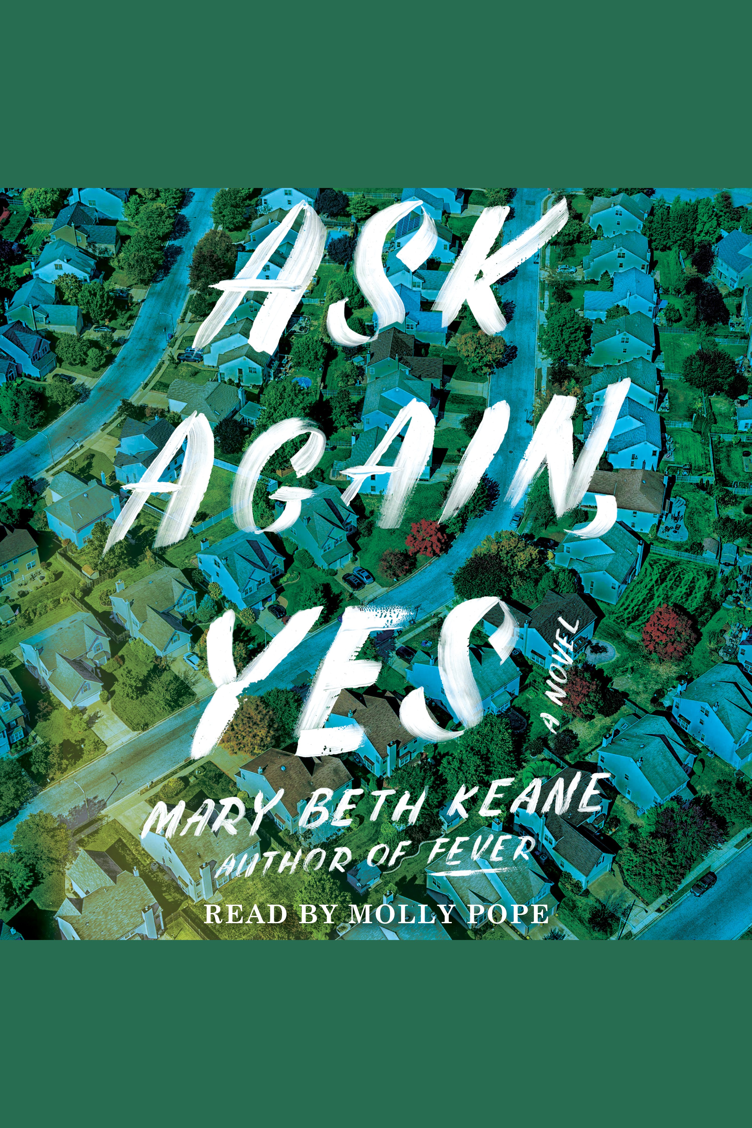 Ask again, yes cover image cdn