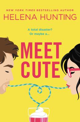 Meet cute cover image cdn