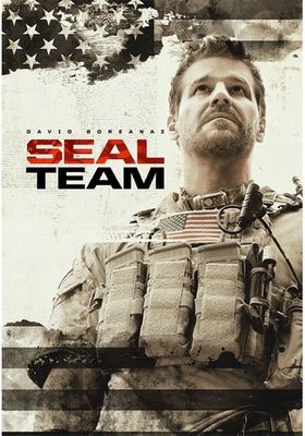 SEAL team. Season 3 cover image cdn