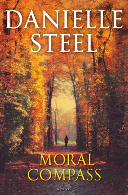 Moral compass cover image