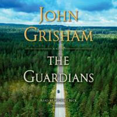 The guardians cover image cdn