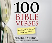 100 bible verses everyone should know by heart cover image cdn