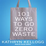 101 ways to go zero waste cover image cdn