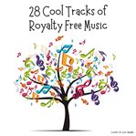 28 cool tracks of royalty free music cover image cdn