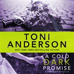 A cold dark promise cover image cdn