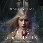 A dirge for princes cover image cdn