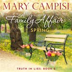 A family affair: spring cover image cdn