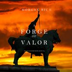 A forge of valor cover image cdn