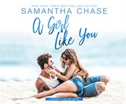 A girl like you cover image cdn
