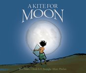 A kite for Moon cover image cdn