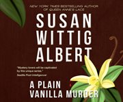 A plain vanilla murder cover image cdn