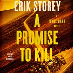 A promise to kill cover image cdn
