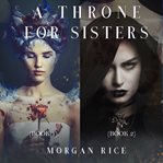 A throne for sisters cover image cdn