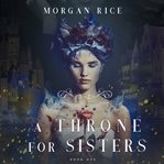 A throne for sisters cover image cdn