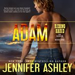 Adam cover image cdn