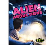 Alien abductions cover image cdn