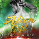 Alien gift cover image cdn