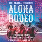 Aloha Rodeo cover image cdn