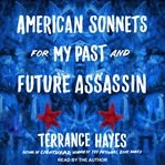American sonnets for my past and future assassin cover image cdn