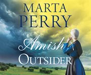 Amish outsider cover image cdn