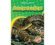 Anacondas cover image cdn