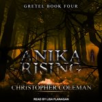 Anika rising cover image cdn