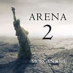 Arena 2 cover image cdn