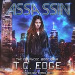 Assassin cover image cdn