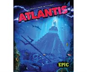 Atlantis cover image cdn
