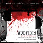 Audition cover image cdn