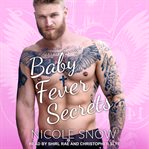 Baby fever secrets cover image cdn