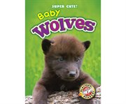 Baby wolves cover image cdn