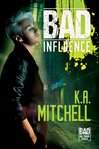 Bad influence cover image cdn