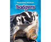Badgers cover image cdn