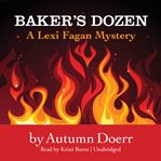 Baker's dozen cover image cdn