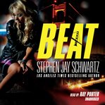 Beat cover image cdn