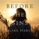 Before he sins cover image cdn
