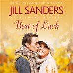 Best of luck cover image cdn