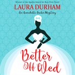 Better off wed cover image cdn