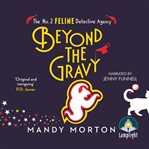 Beyond the gravy cover image cdn