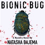 Bionic bug cover image cdn